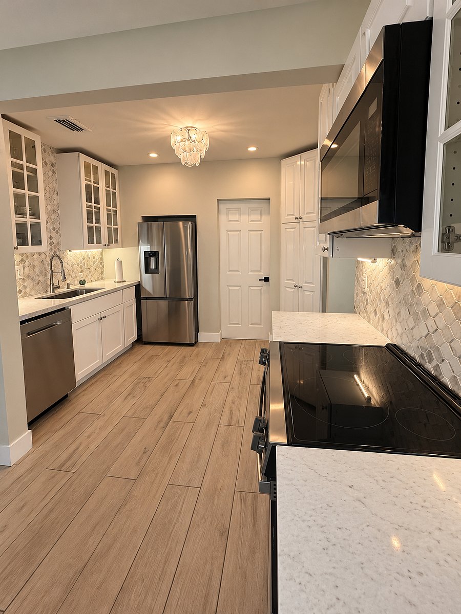 Furnished Finder property 1056016_1 photo 8