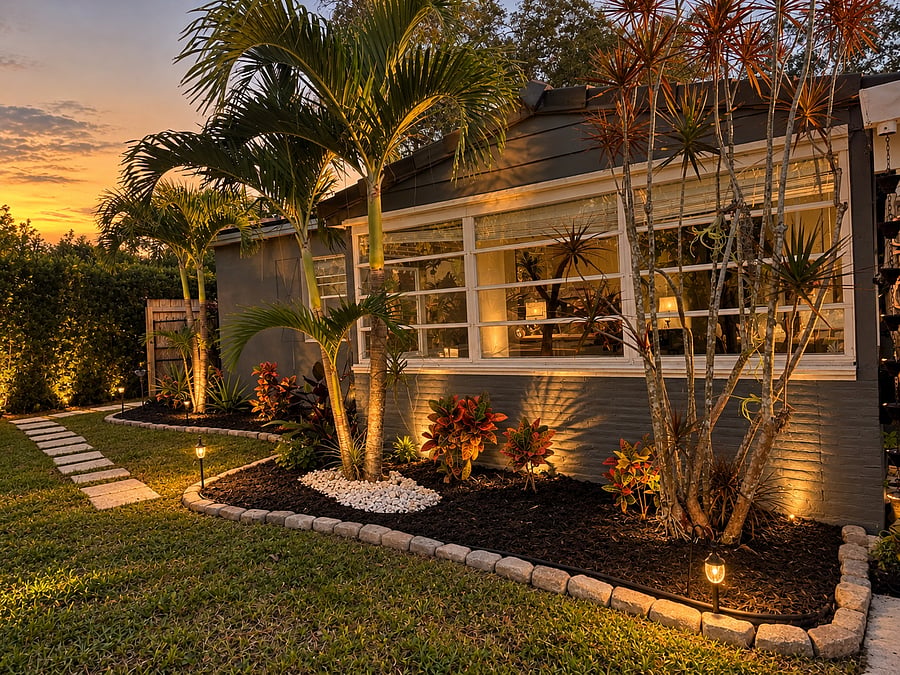 Furnished Finder property 1056016_1 photo 26
