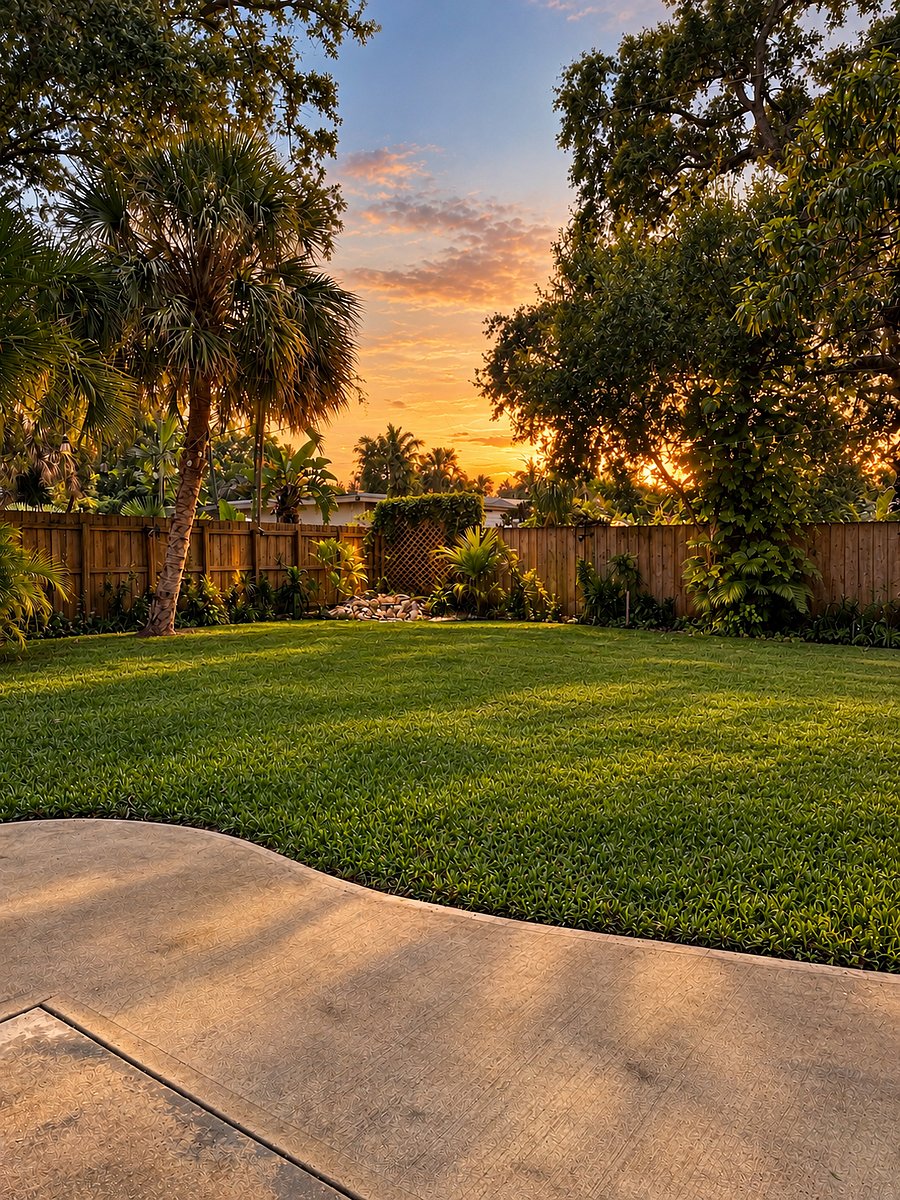 Furnished Finder property 1056016_1 photo 25