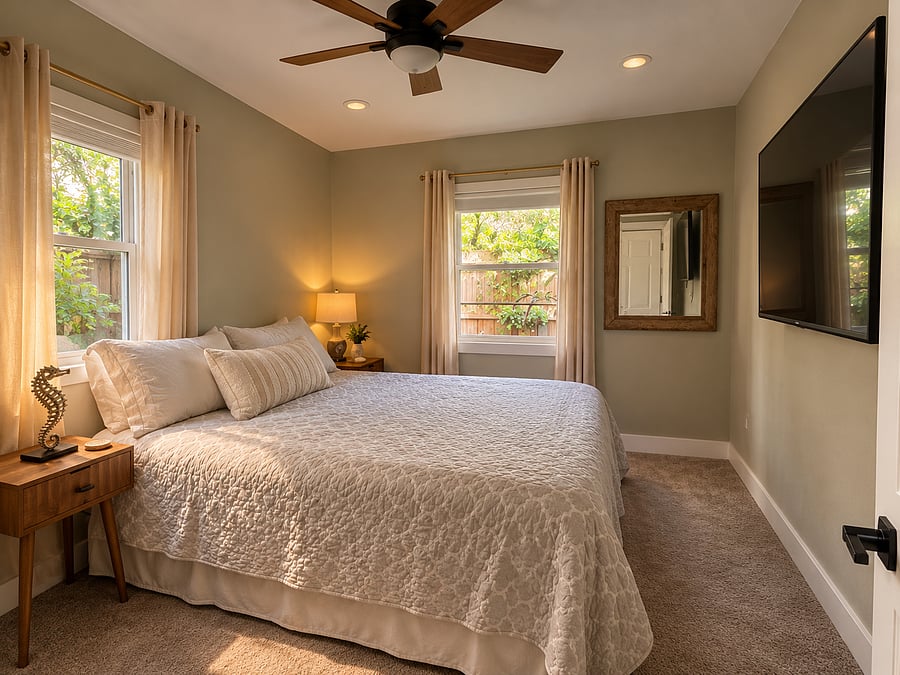Furnished Finder property 1056016_1 photo 1