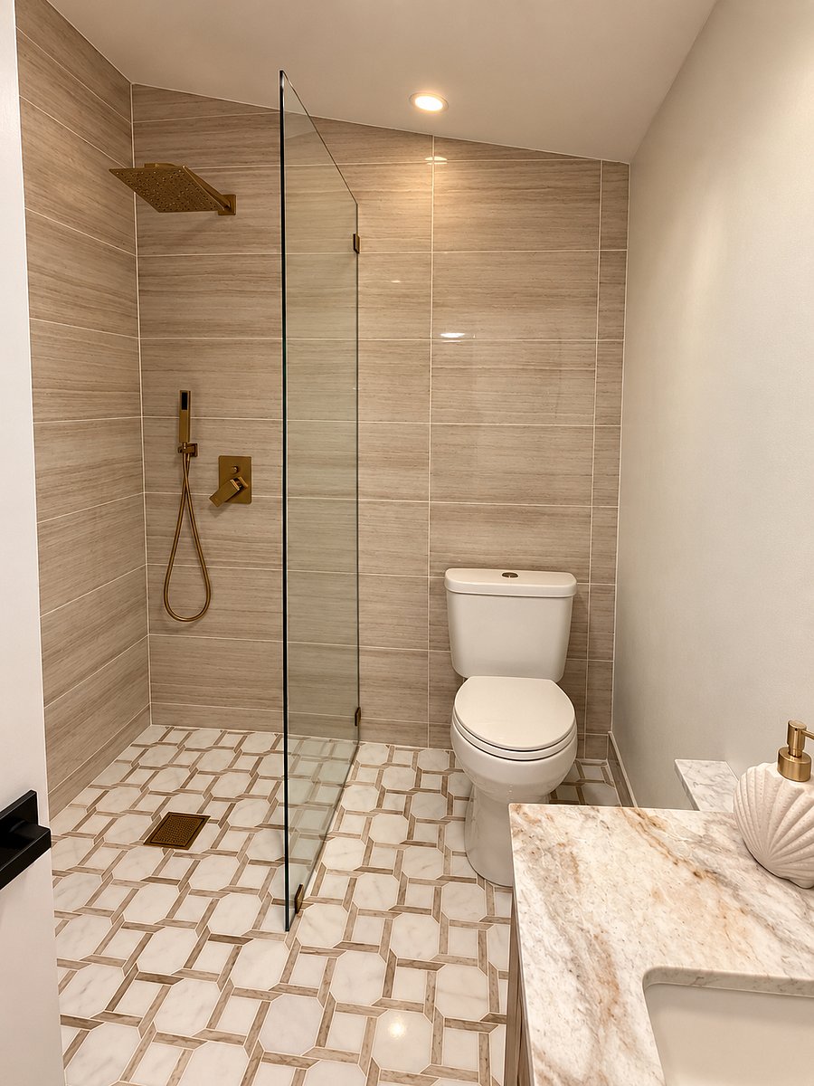 Furnished Finder property 1056016_1 photo 7