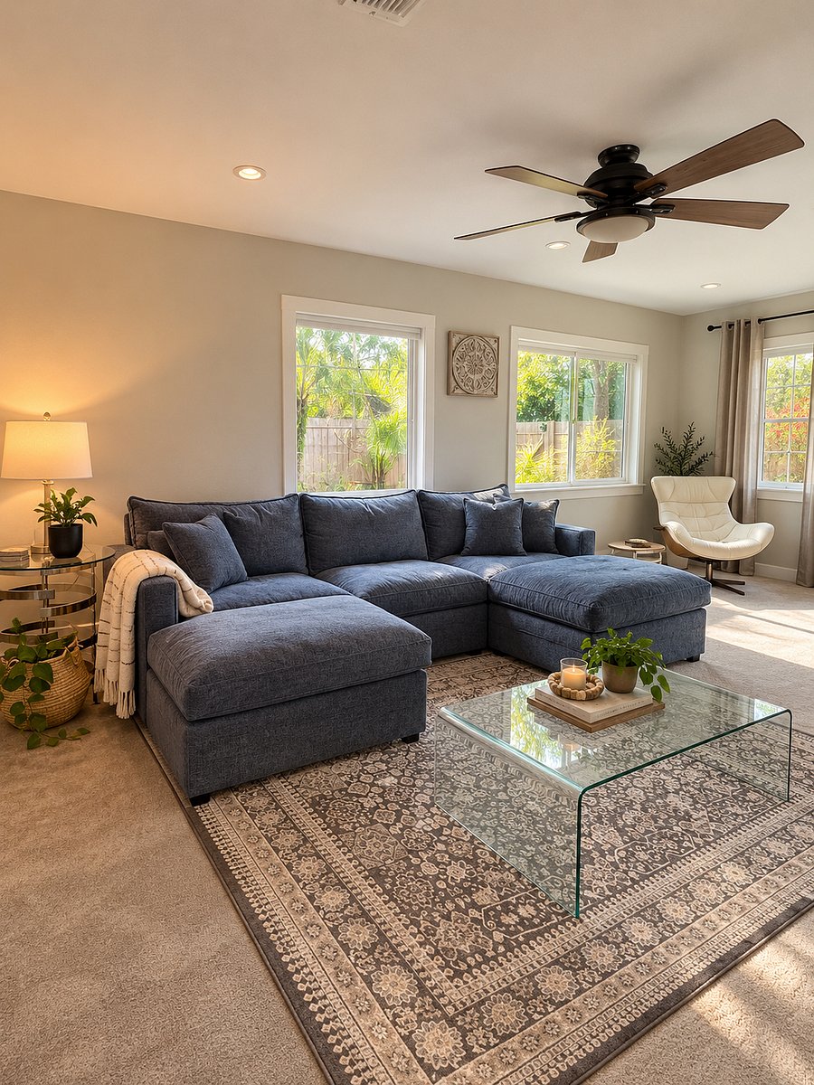Furnished Finder property 1056016_1 photo 6