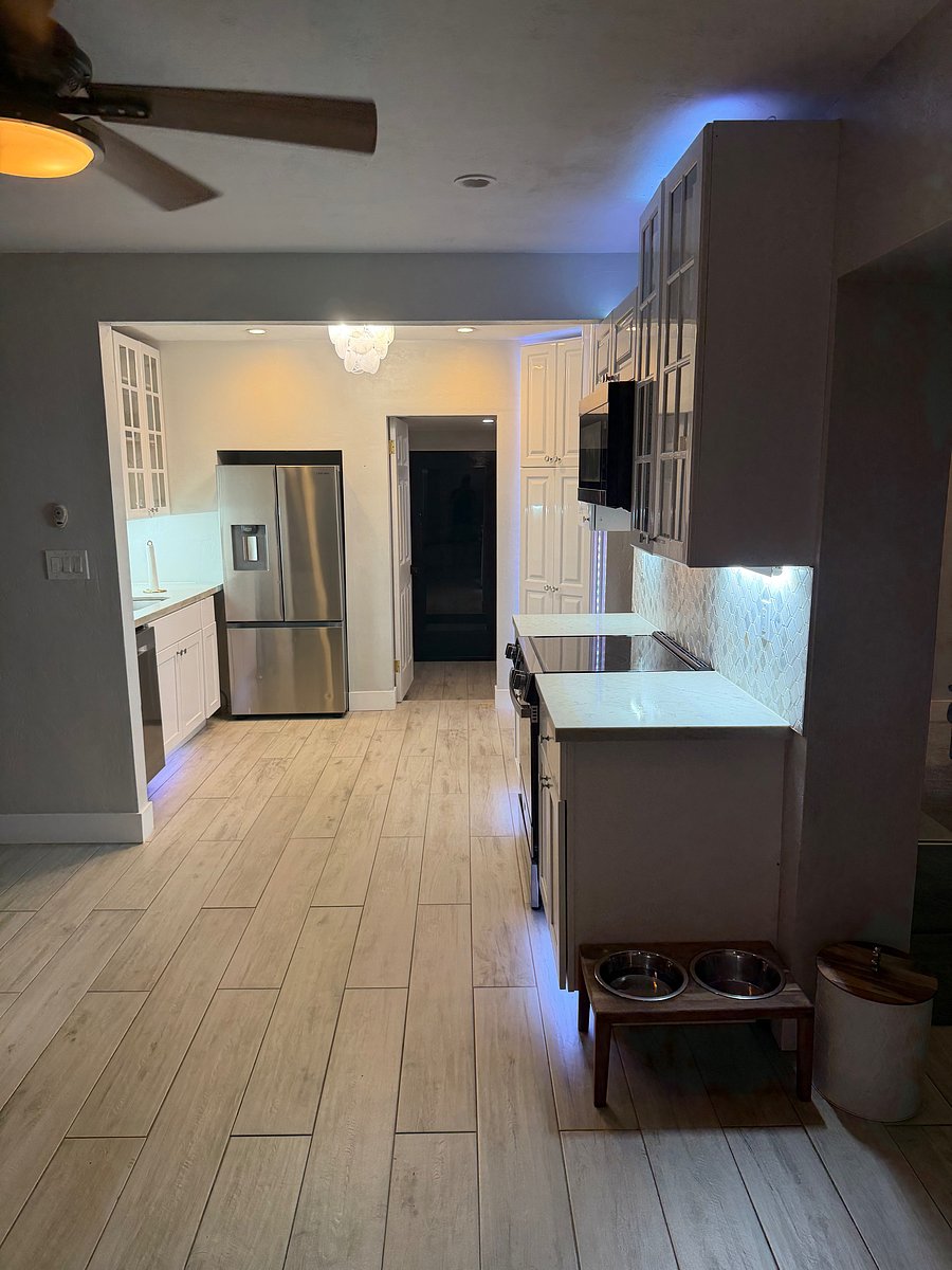 Furnished Finder property 1056016_1 photo 4