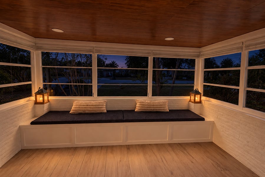 Furnished Finder property 1056016_1 photo 9
