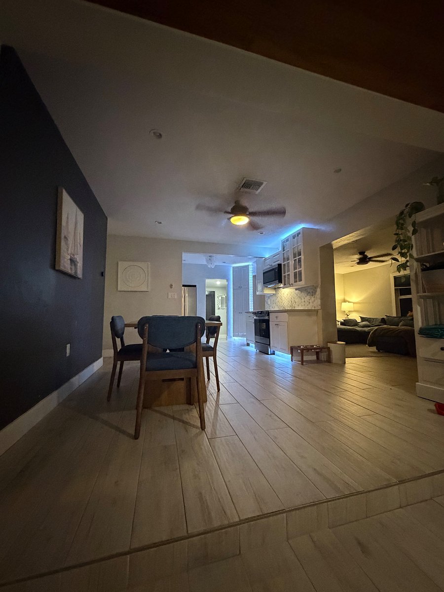 Furnished Finder property 1056016_1 photo 5