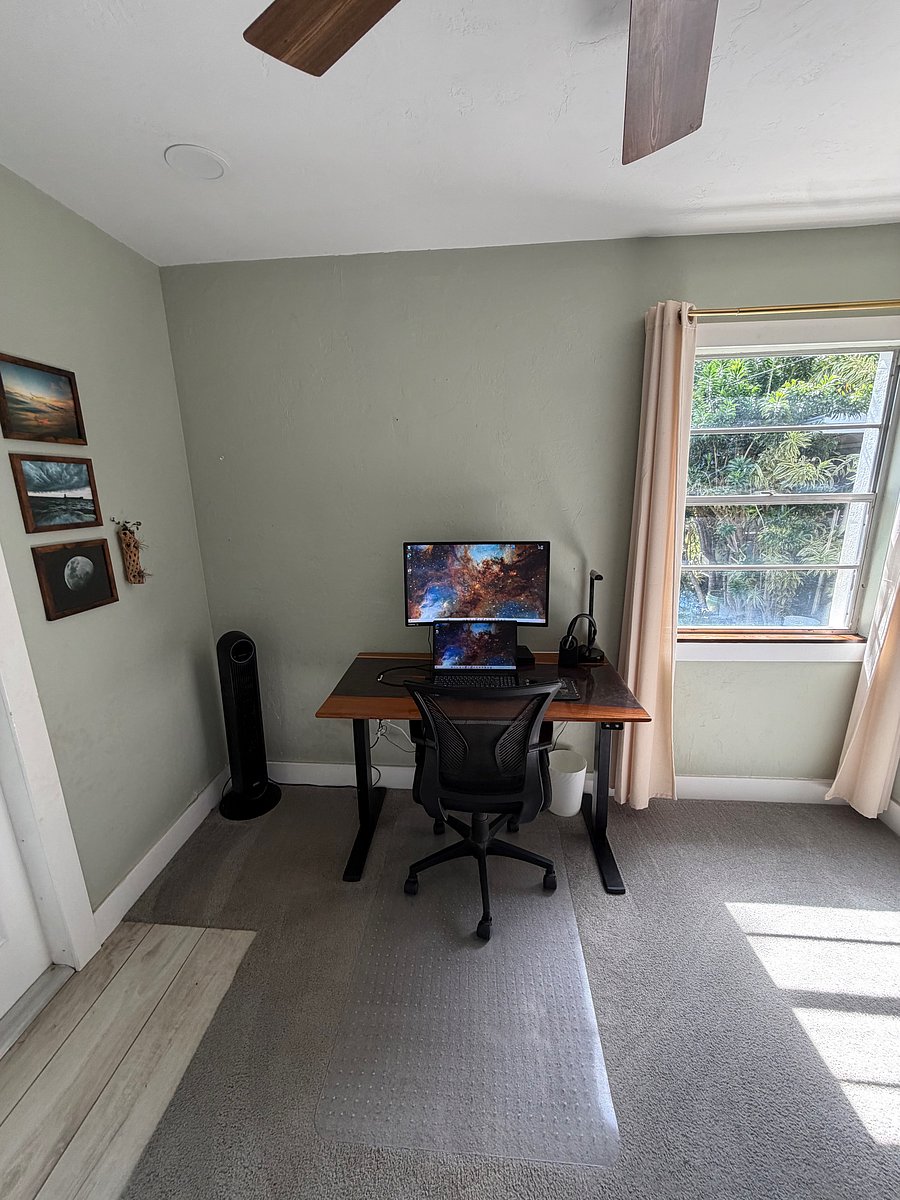 Furnished Finder property 1056016_1 photo 16