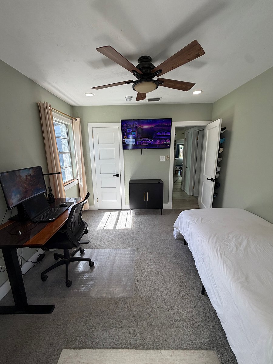 Furnished Finder property 1056016_1 photo 15