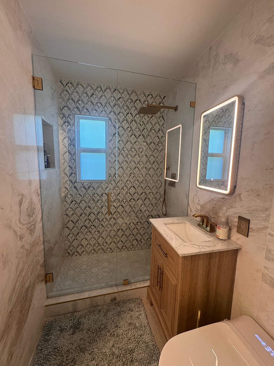 Furnished Finder property 1056016_1 photo 10