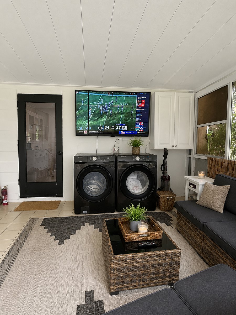 Furnished Finder property 1056016_1 photo 20