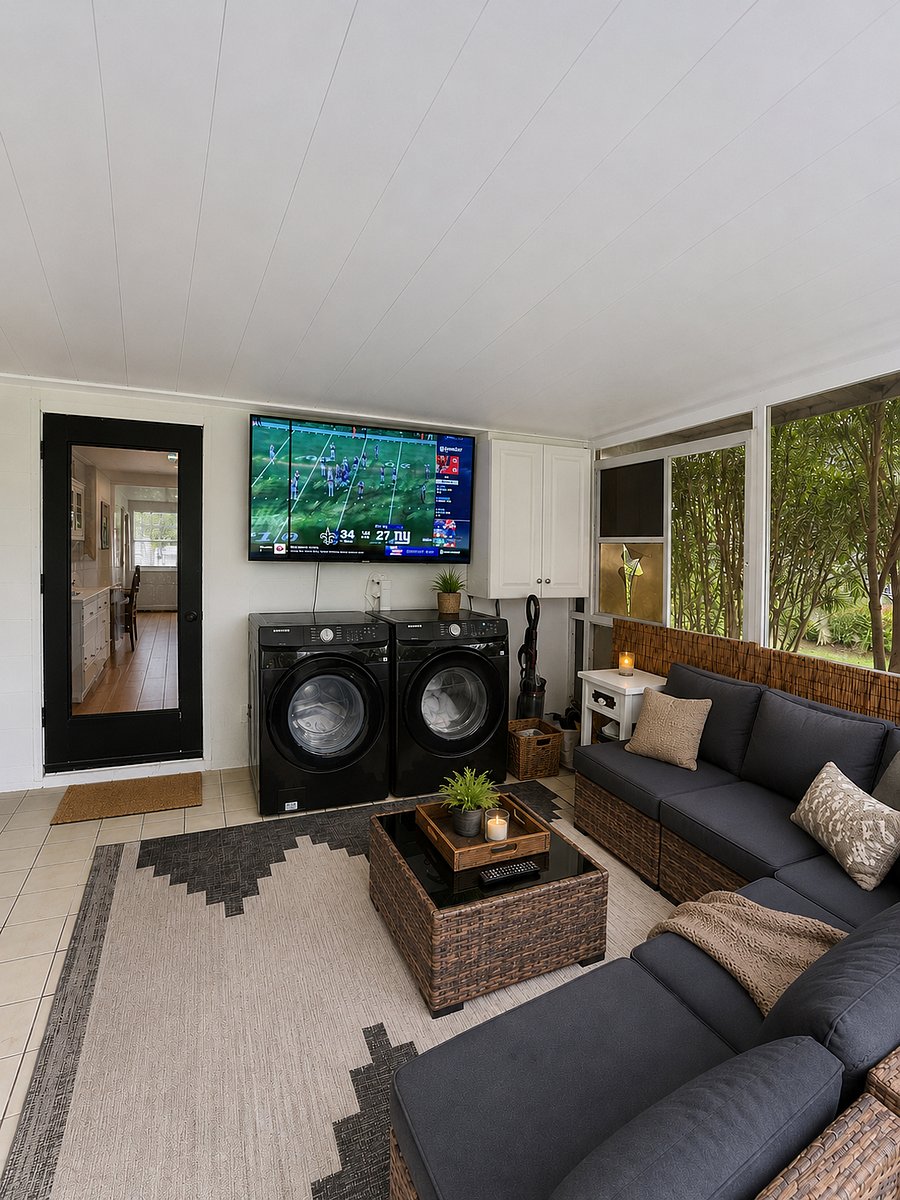 Furnished Finder property 1056016_1 photo 19