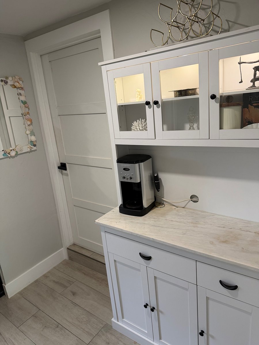Furnished Finder property 1056016_1 photo 17