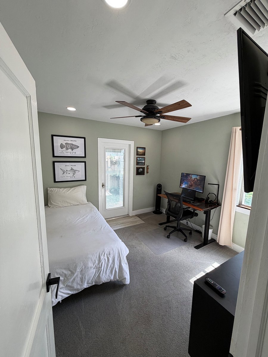 Furnished Finder property 1056016_1 photo 14