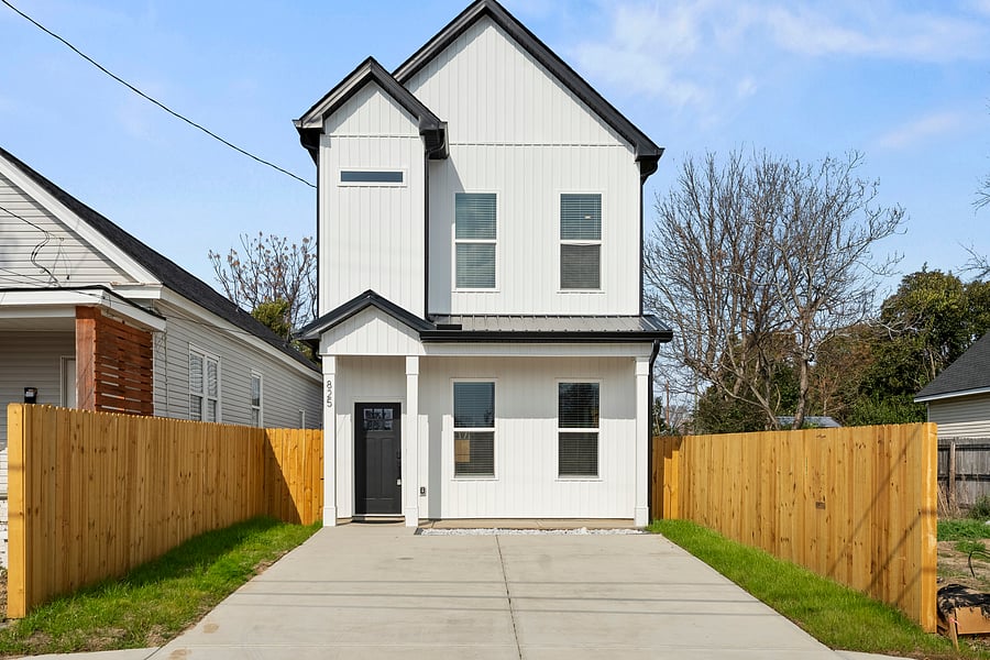 Furnished Finder property 1056018_1 photo 1