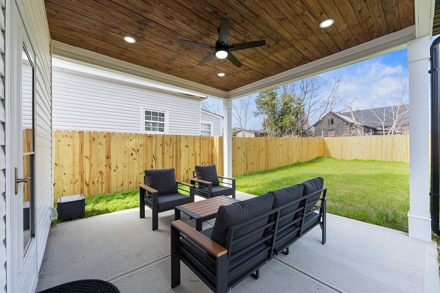 Furnished Finder property 1056018_1 photo 29