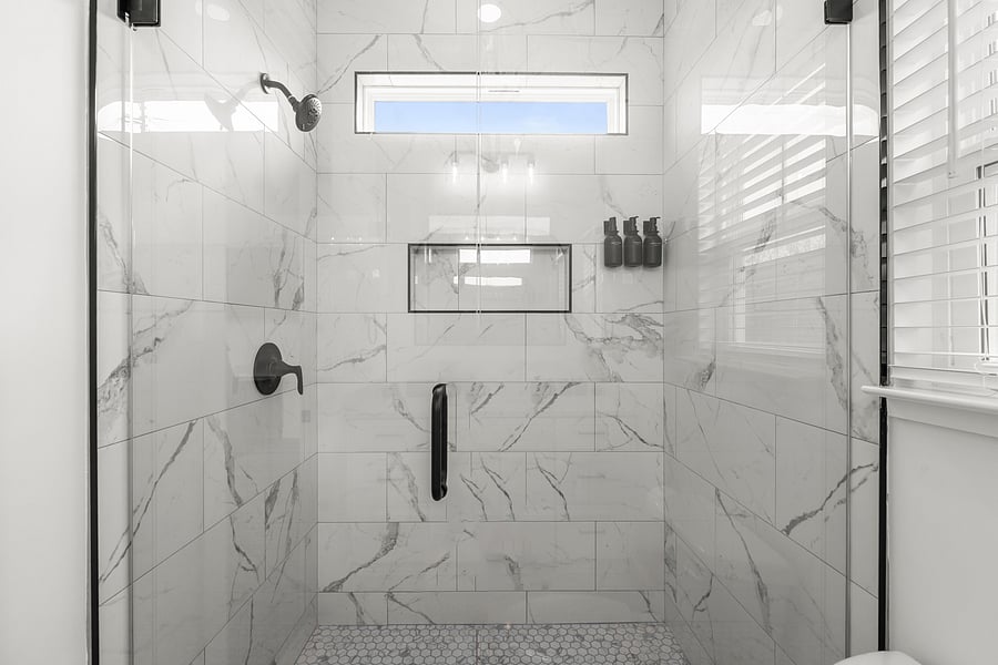 Furnished Finder property 1056018_1 photo 27