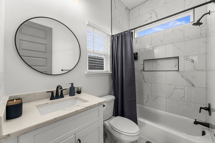 Furnished Finder property 1056018_1 photo 17