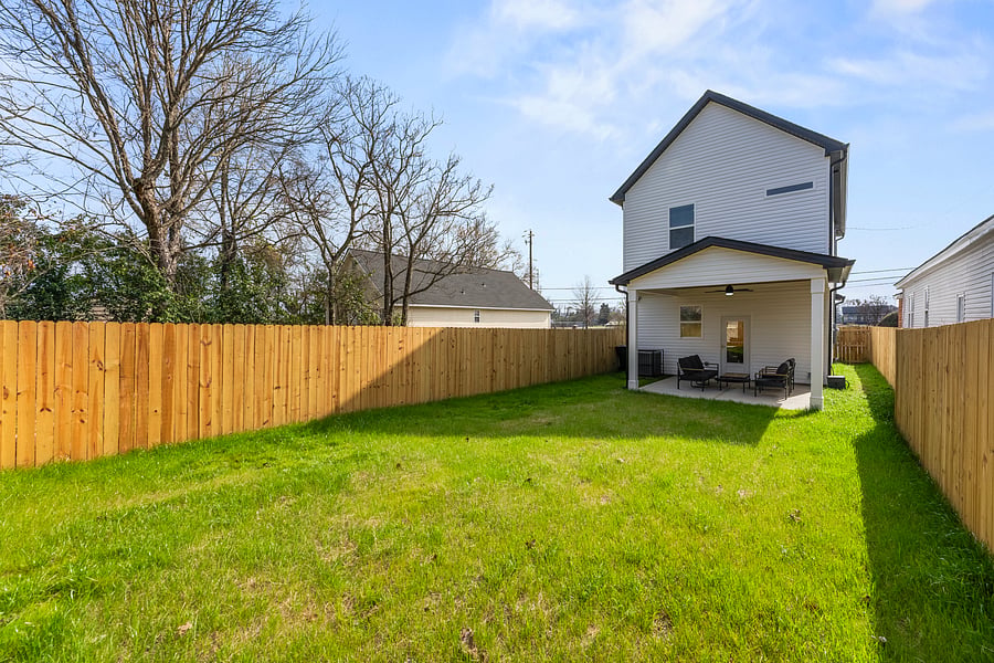 Furnished Finder property 1056018_1 photo 32