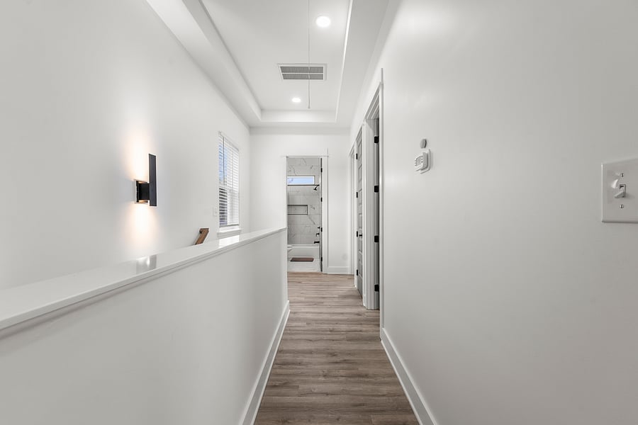 Furnished Finder property 1056018_1 photo 22