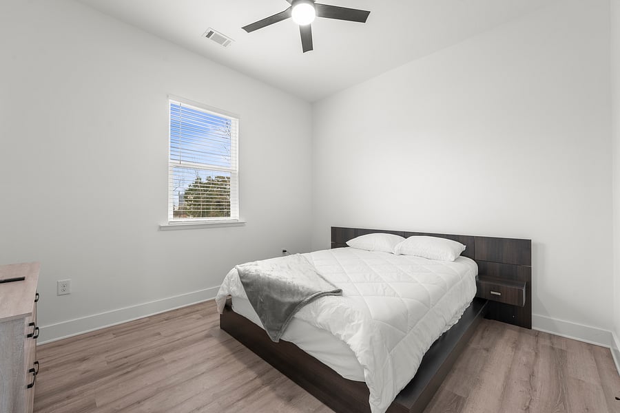 Furnished Finder property 1056018_1 photo 18