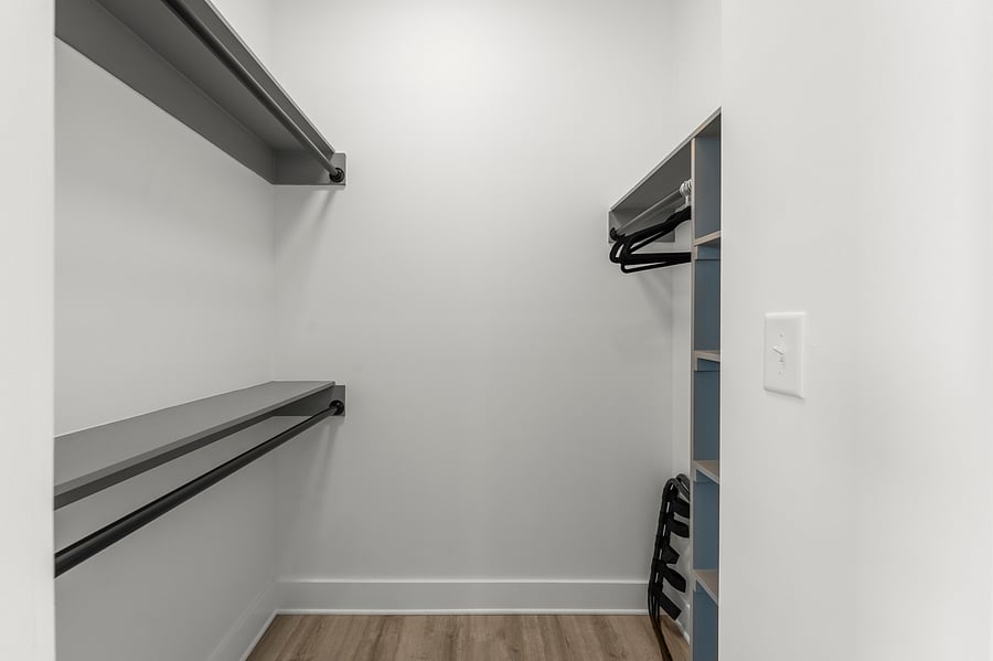 Furnished Finder property 1056018_1 photo 25