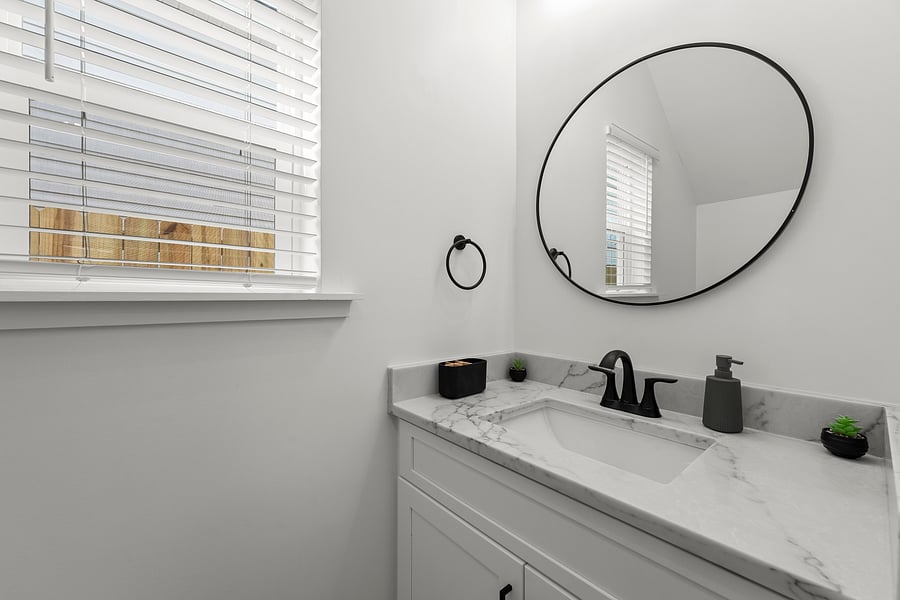 Furnished Finder property 1056018_1 photo 14