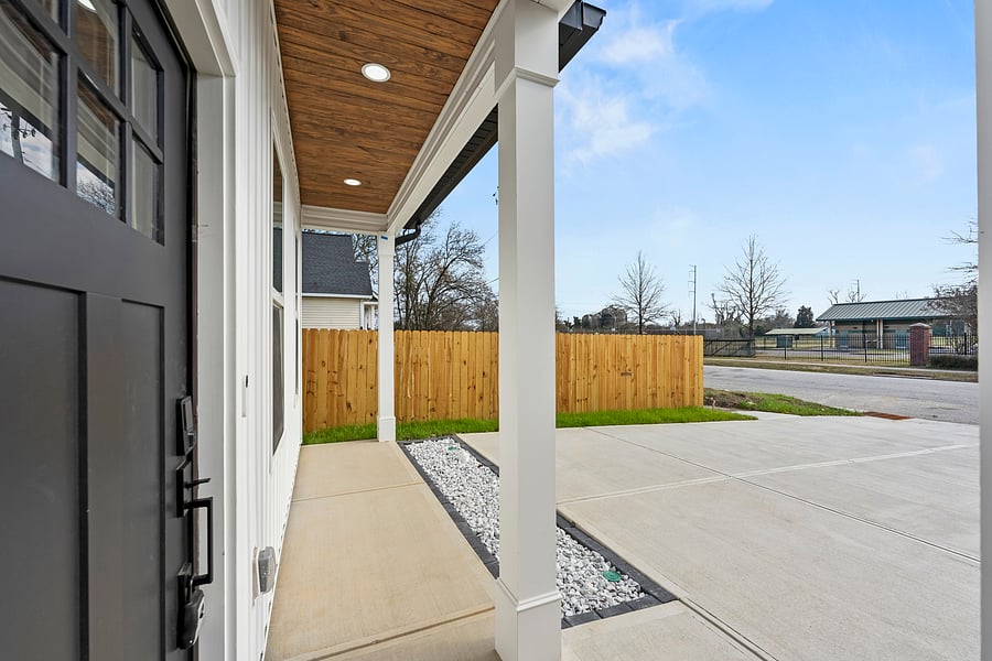 Furnished Finder property 1056018_1 photo 3