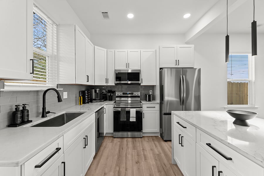 Furnished Finder property 1056018_1 photo 9