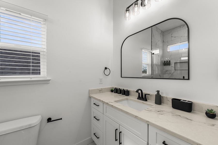 Furnished Finder property 1056018_1 photo 26