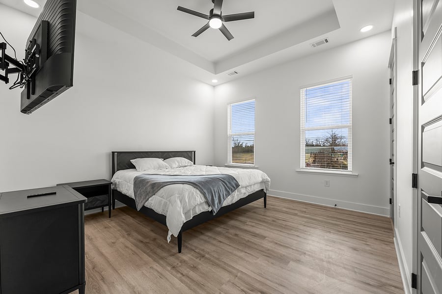 Furnished Finder property 1056018_1 photo 23