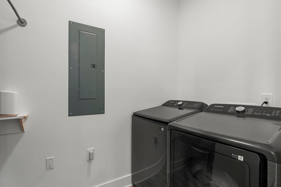 Furnished Finder property 1056018_1 photo 13