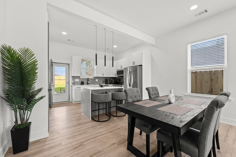 Furnished Finder property 1056018_1 photo 7