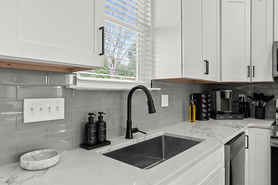 Furnished Finder property 1056018_1 photo 10