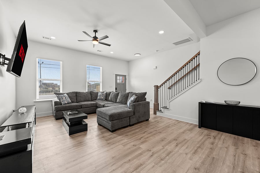 Furnished Finder property 1056018_1 photo 6
