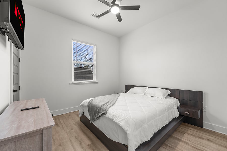 Furnished Finder property 1056018_1 photo 20