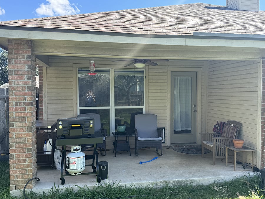 Furnished Finder property 1056019_1 photo 3