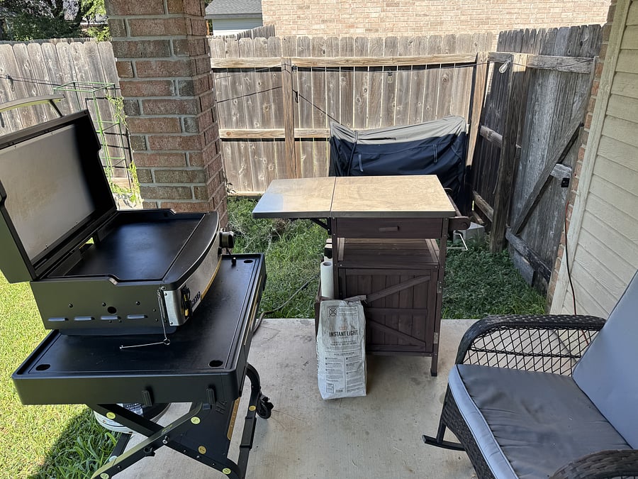 Furnished Finder property 1056019_1 photo 6