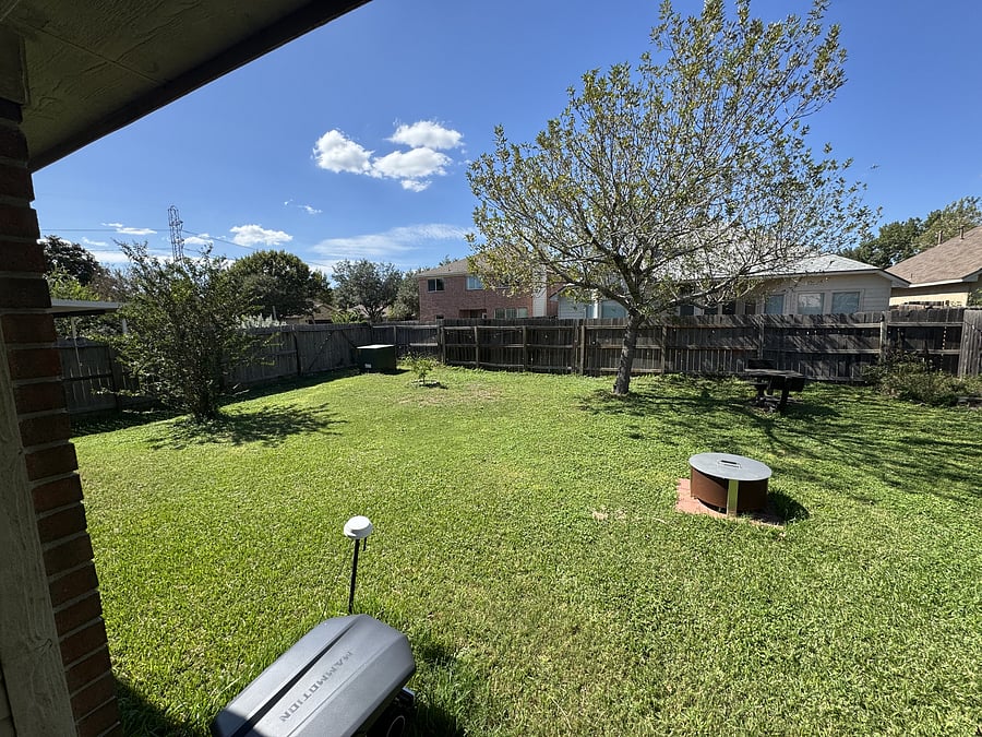 Furnished Finder property 1056019_1 photo 7