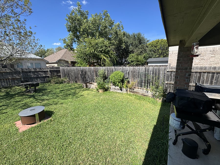 Furnished Finder property 1056019_1 photo 8