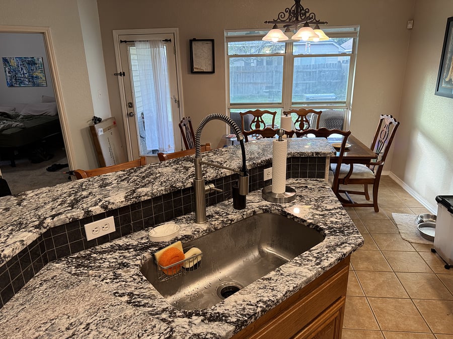 Furnished Finder property 1056019_1 photo 11