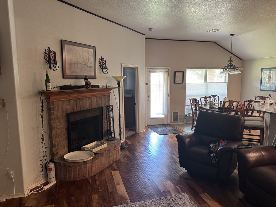 Furnished Finder property 1056019_1 photo 12