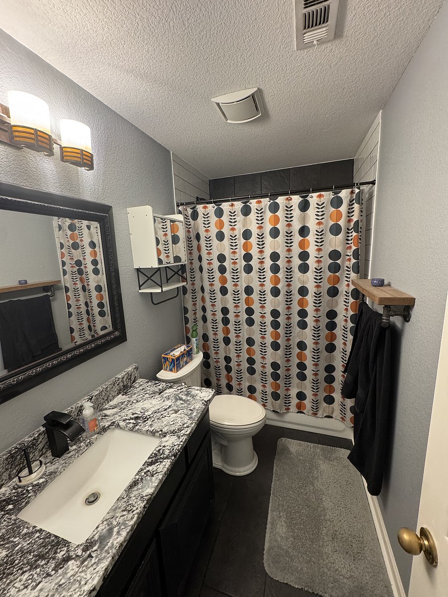 Furnished Finder property 1056019_1 photo 13