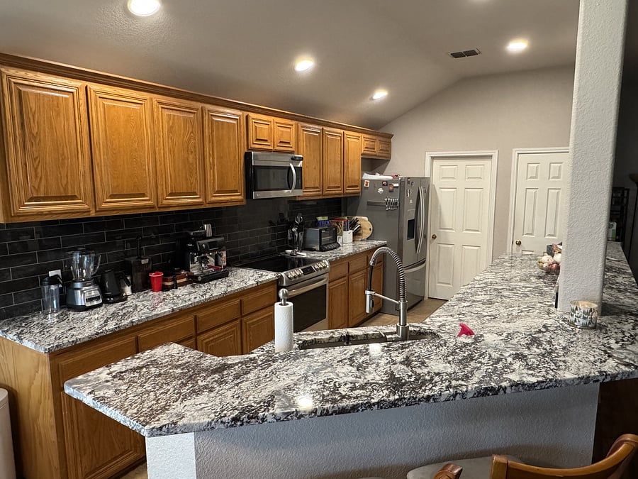 Furnished Finder property 1056019_1 photo 14