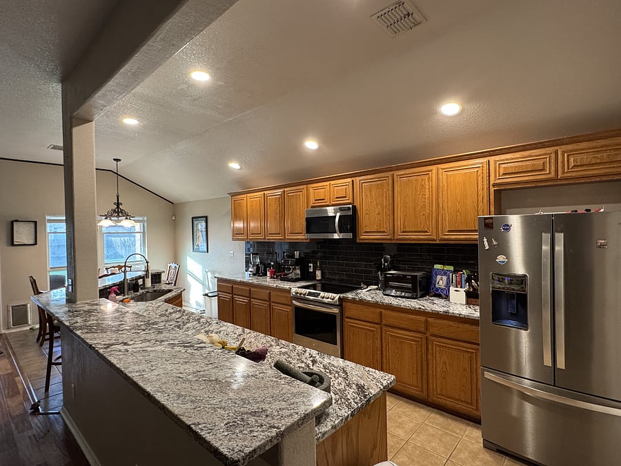 Furnished Finder property 1056019_1 photo 4