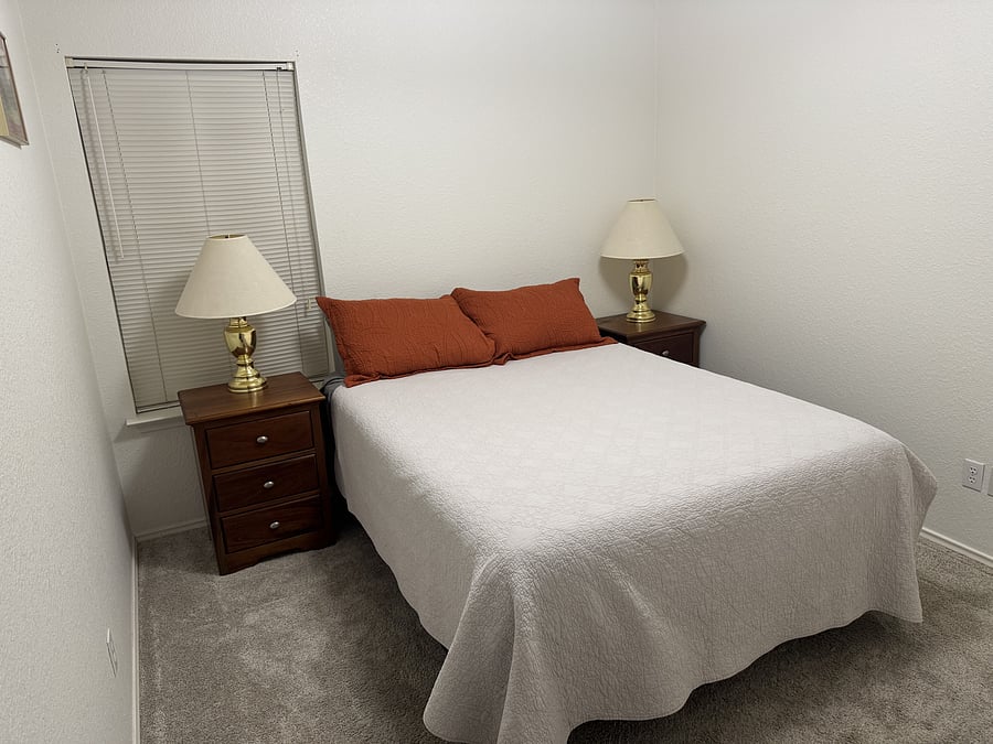 Furnished Finder property 1056019_1 photo 16