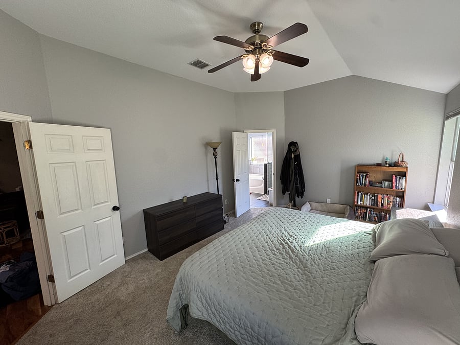 Furnished Finder property 1056019_1 photo 17
