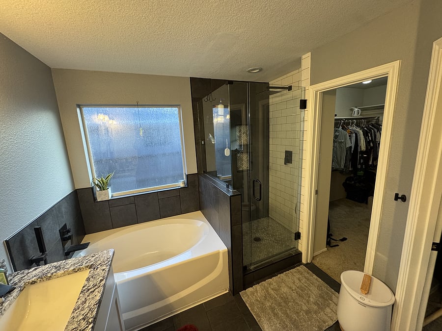 Furnished Finder property 1056019_1 photo 18