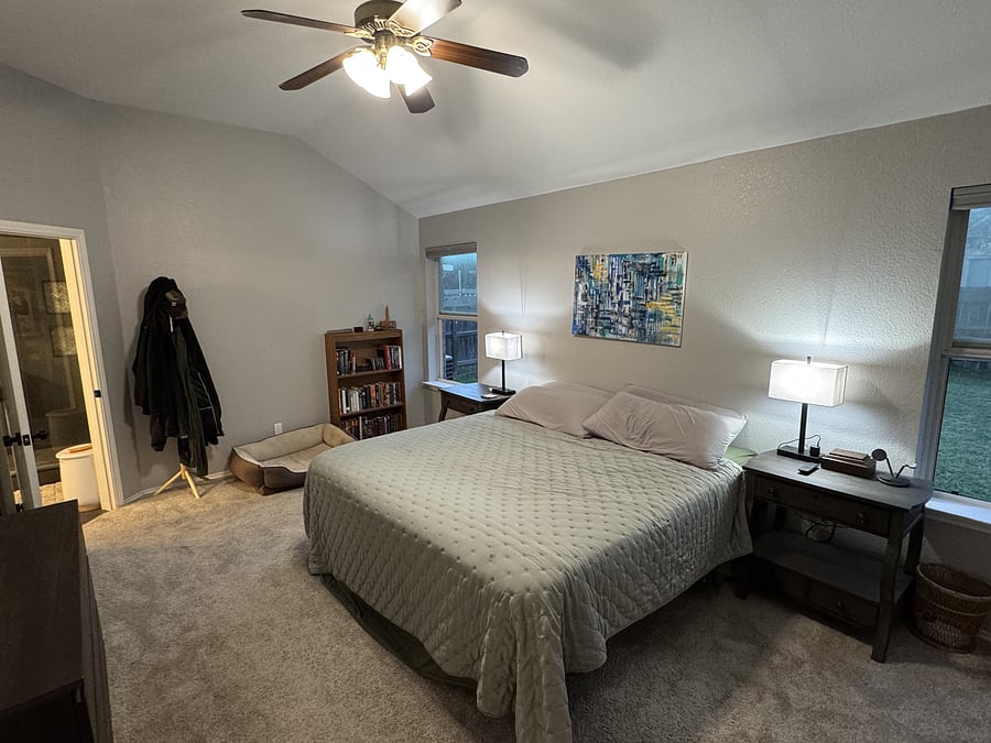 Furnished Finder property 1056019_1 photo 5