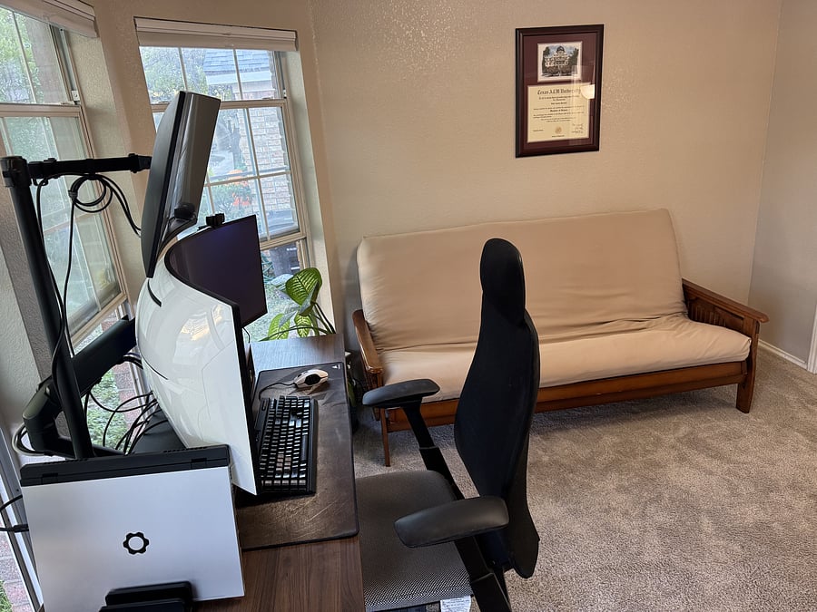 Furnished Finder property 1056019_1 photo 20