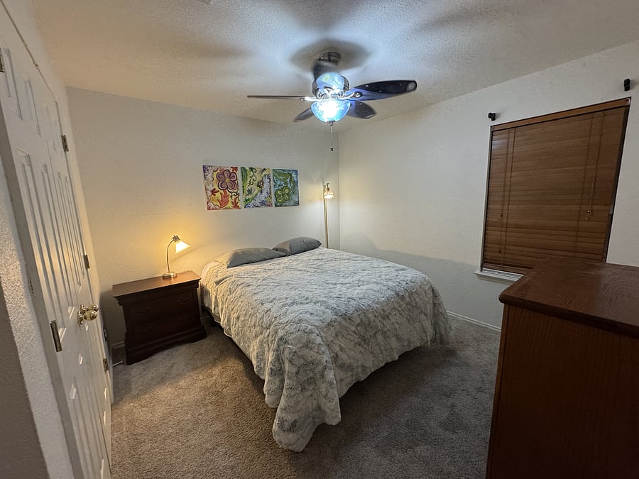 Furnished Finder property 1056019_1 photo 22