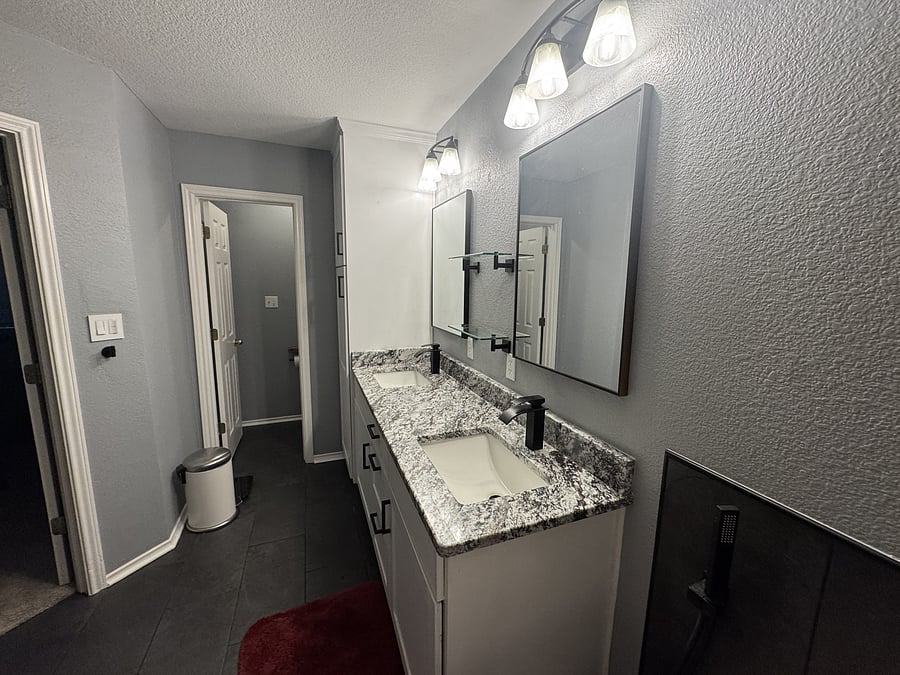 Furnished Finder property 1056019_1 photo 23